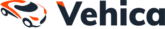 VROOM Auto