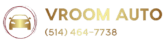 VROOM Auto