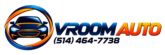 VROOM Auto